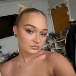 EVIE - @__eviemoore - Instagram