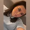 evie🩷 - @_eviemoore - TikTok