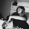evie - @evie.moore50 - TikTok