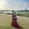 Evie - @evie_.moore - TikTok