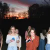 Evie - @evie__moore - TikTok