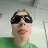 Evie - @eviemoore189 - TikTok