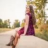 Evie - @eviemoore2400 - TikTok