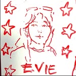 evie J moore ♀ - @333viejmoore - Instagram