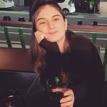 Evie Moore - @evie.moore77 - Instagram