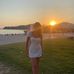 Evie Moore - Facebook