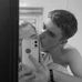 Evie Moore - Facebook