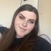 Evie Moore - Facebook