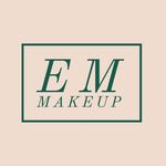 Evie Moore - @eviemoore.makeup - Instagram