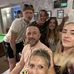 Evie Moore - Facebook