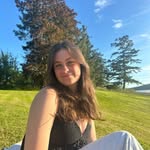 Evie Moore - @evelynncmoore - Instagram