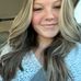 Evie Moore - Facebook