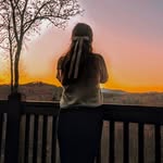 Evie Moore - @eviemo.ore - Instagram