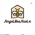 Evie Moore - @forget_bee_knot_x - Instagram