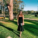 Evie Moore - @evie_moore - Instagram