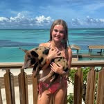 𝐄𝐕𝐈𝐄 𝐌𝐎𝐎𝐑𝐄 - @eviemoore10_ - Instagram