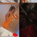 Evie Moore - @eviemoore542 - Instagram