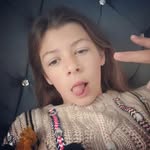 Evie Moore - @eviemoore280 - Instagram