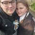 Evie Moore - Facebook