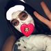 Evie Moore - Facebook