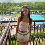 evie moore - @eviemoore17 - Instagram