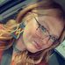Evie Moore - Facebook