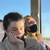 Evie Moore - @.eviemoore - TikTok