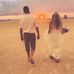 Evie Moore - Facebook