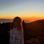 Evie Moore🧿☀️‼️ - @evie.rosiex - Instagram