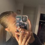 Evie Moore - @eviermoore13 - Instagram