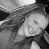 Evie Moore - @evie_moore21 - TikTok