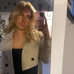 Evie Moore - @eviemoore_xo - Instagram