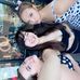 Evie Moore - Facebook