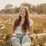 Evie Moore - @evie_moore25 - Instagram