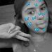 Evie Moore - Facebook