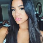 Evie Moore Saudi Arabia - @evie22212_ukraine - Instagram