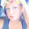 Evie Moore - @eviemoore4 - TikTok