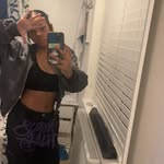 Evie Moore x - @3mvy_3vi3 - Instagram