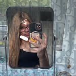 Evie moore x - @eviermoore12 - Instagram