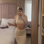 Evie.moore - @evie.xmox - Instagram