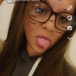 Eviemoore - @eviemoore65 - Instagram
