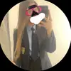 eviemoorebackup… - @evie.moore06 - TikTok