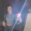 Eviemoore.Spamzz - @eviemoore.spamzz - TikTok
