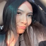 Evangelina - @evie.moraa - Instagram
