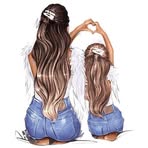 Eve Mora - Facebook