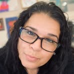 Eve Mora - Facebook