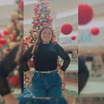 Eve Mora - Facebook
