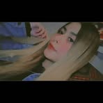 Eve Mora - Facebook