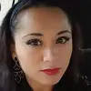 EvE Mora - @evemoradiaz - TikTok