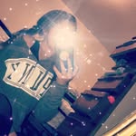 Evie 🤙 - @evie_morandi - Instagram
